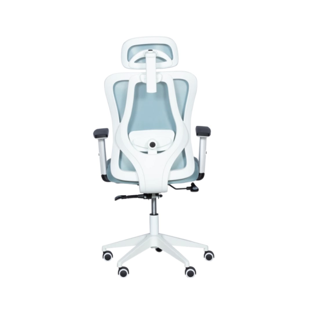 Ergonomichen-stol-Carmen-7588-svetlosin