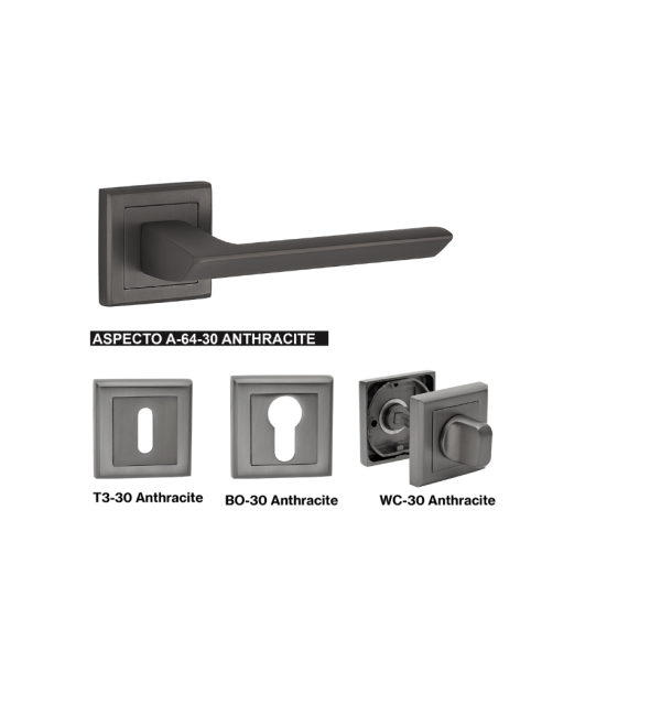 Bussare-Classic-ASPECTO-A-64-30-ANTHRACITE