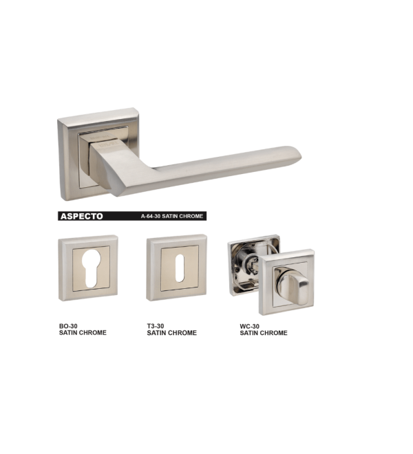 Bussare-Classic-ASPECTO-A-64-30-chrome