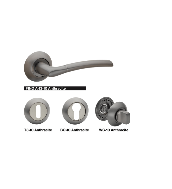 Bussare-Classic-FINO-A-13-10-ANTHRACITE