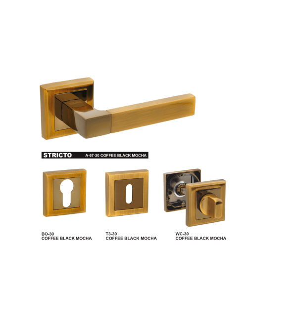 Bussare-Classic-STRICTO-A-67-30-Black-Coffee-and-Mocha