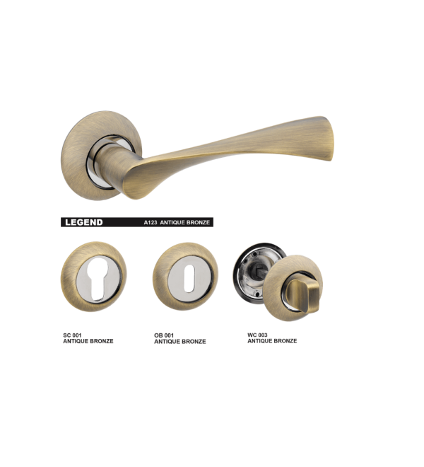 Bussare-Comfort-LEGEND-A123