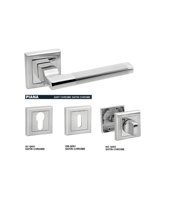 Bussare-Comfort-PIANA-Q307