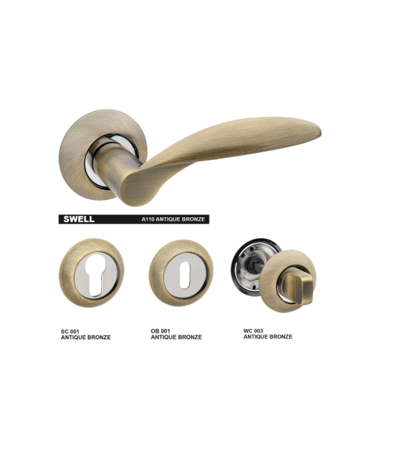 Bussare-Comfort-SWELL-A110